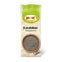 Bağdat Black Pepper (Bağdat Karabiber) 70 G